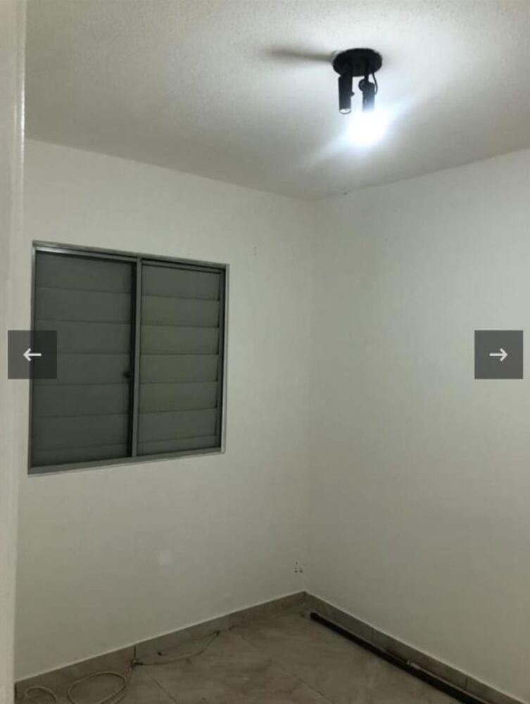 Apartamento, 2 quartos - Foto 7
