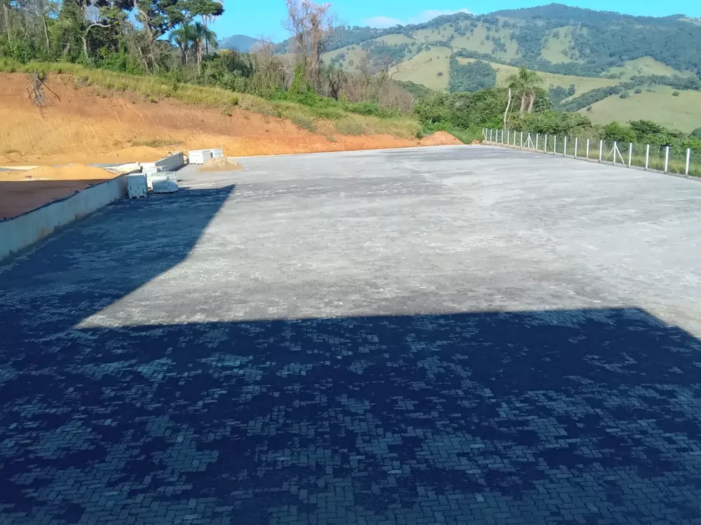 Depósito-Galpão, 3600 m² - Foto 12