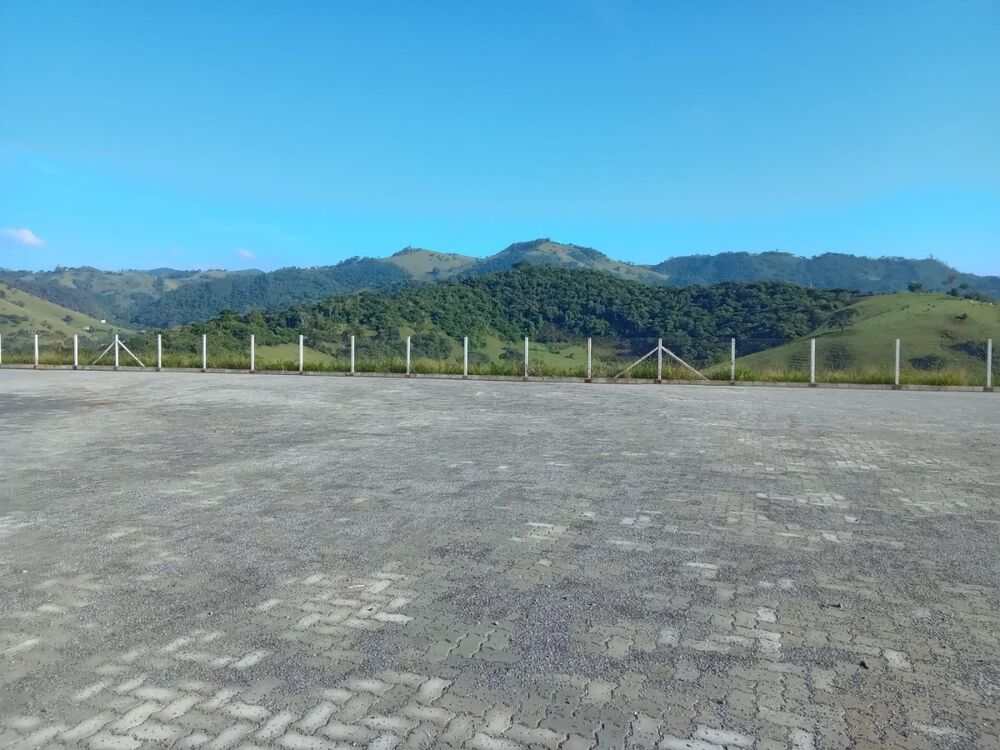 Depósito-Galpão, 3600 m² - Foto 2
