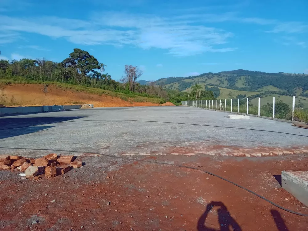 Depósito-Galpão, 3600 m² - Foto 22
