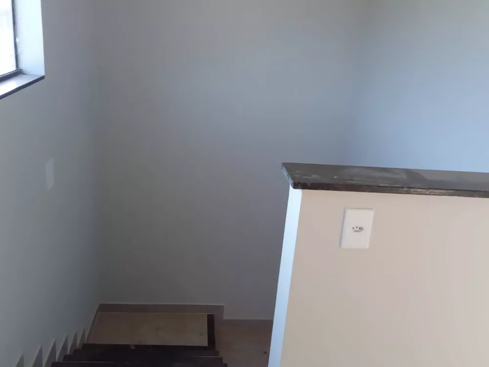 Depósito-Galpão, 3600 m² - Foto 7