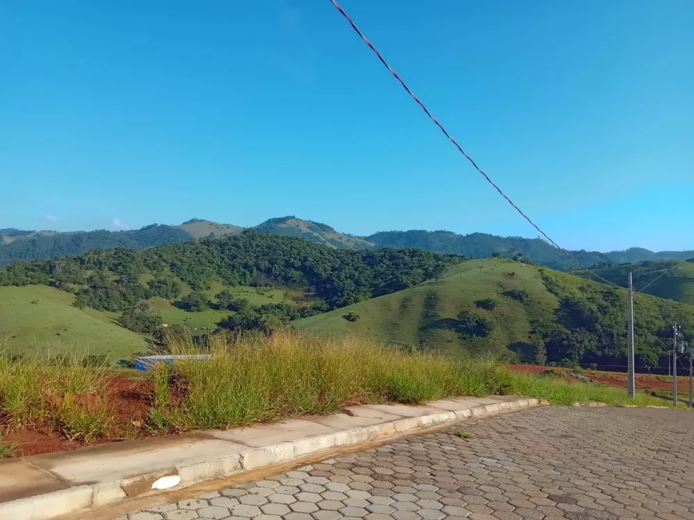 Depósito-Galpão, 3600 m² - Foto 1