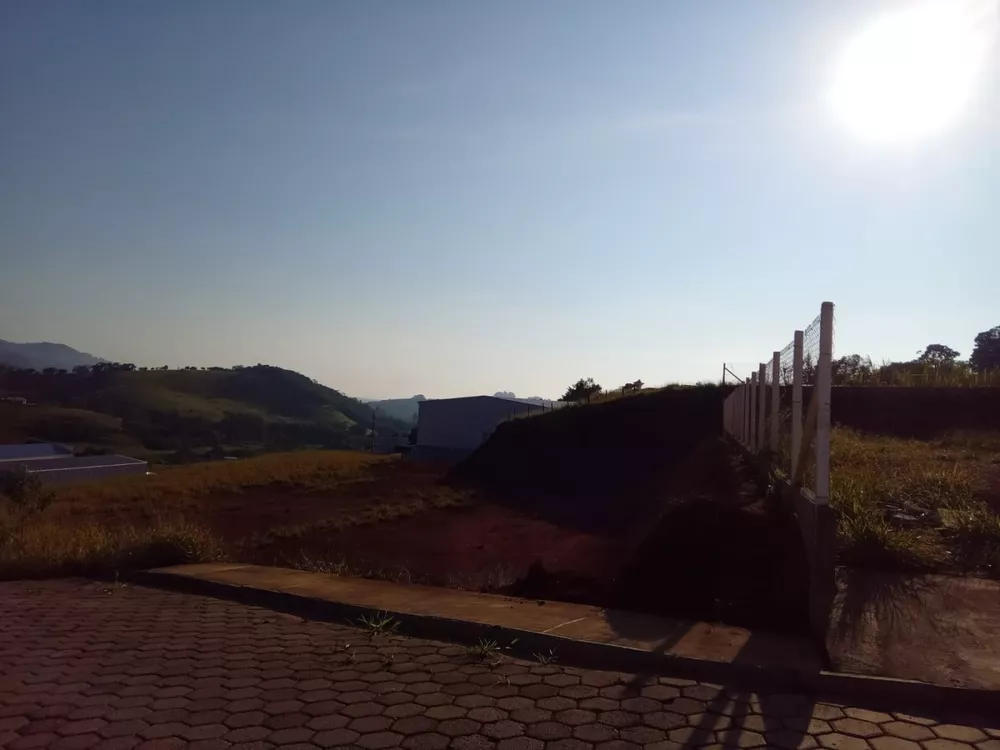 Depósito-Galpão, 3600 m² - Foto 8