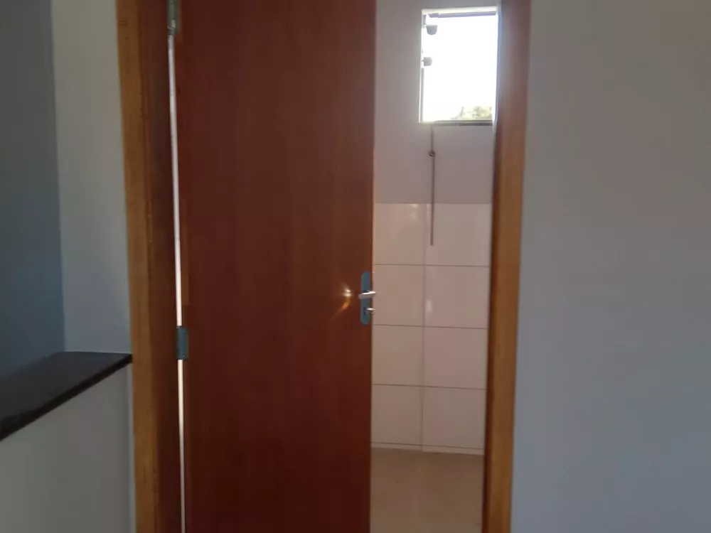 Depósito-Galpão, 3600 m² - Foto 19