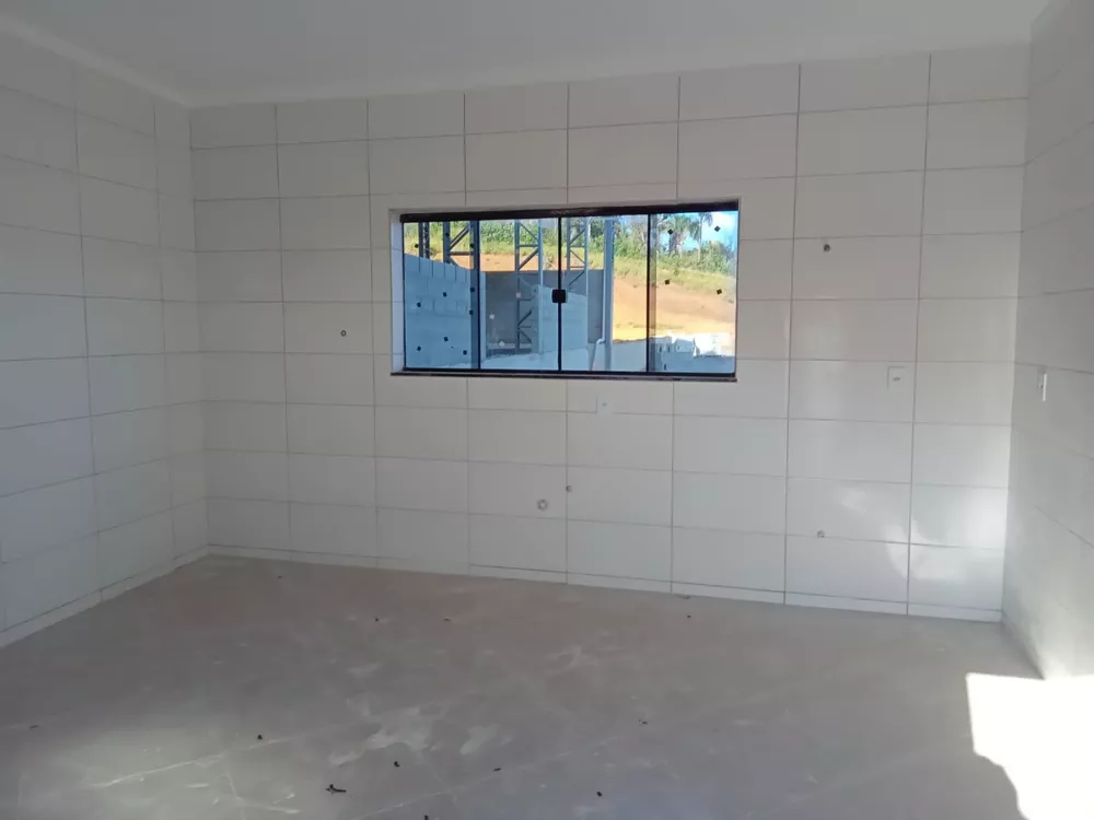 Depósito-Galpão, 3600 m² - Foto 10