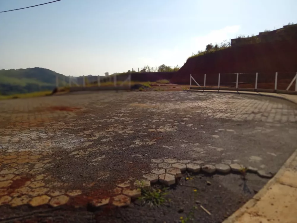 Depósito-Galpão, 3600 m² - Foto 6