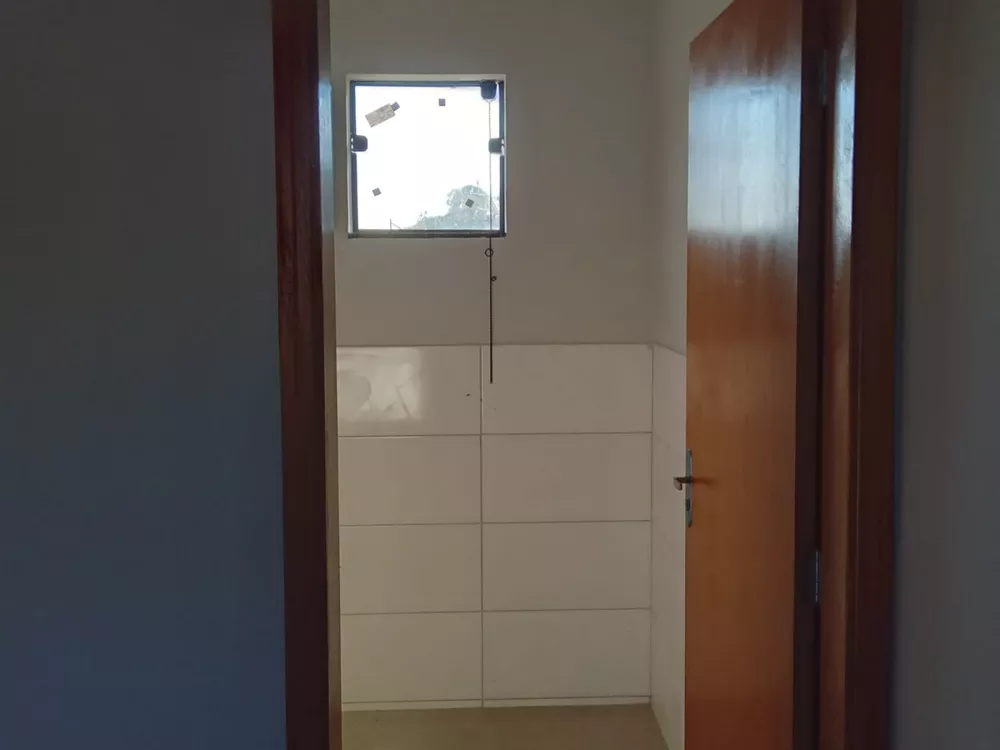 Depósito-Galpão, 3600 m² - Foto 15