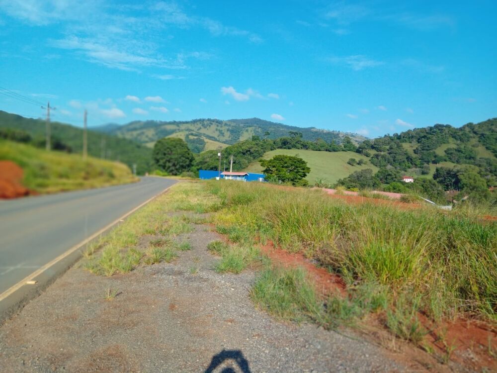 Depósito-Galpão, 3600 m² - Foto 8