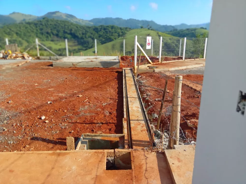 Depósito-Galpão, 3600 m² - Foto 14