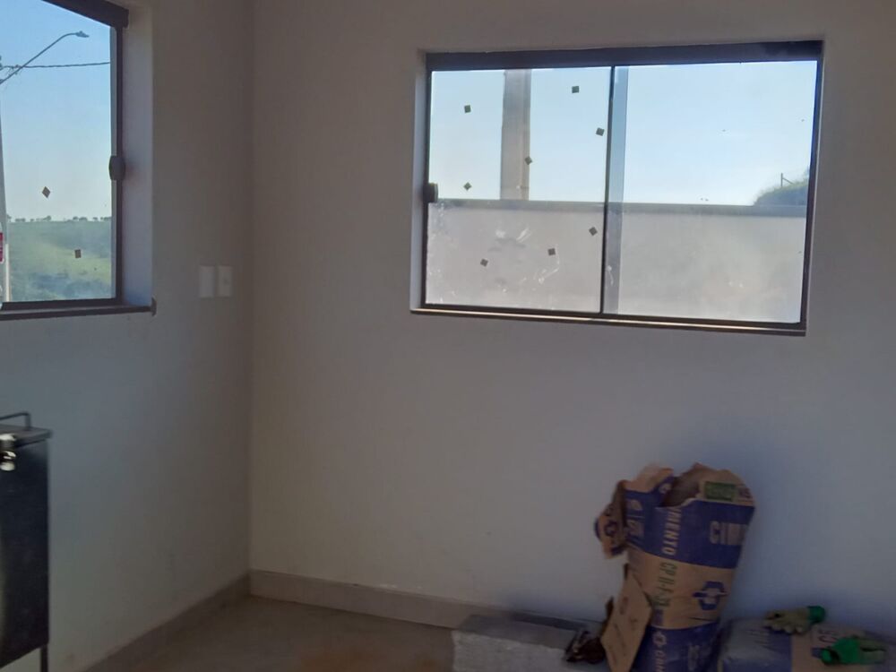 Depósito-Galpão, 3600 m² - Foto 3