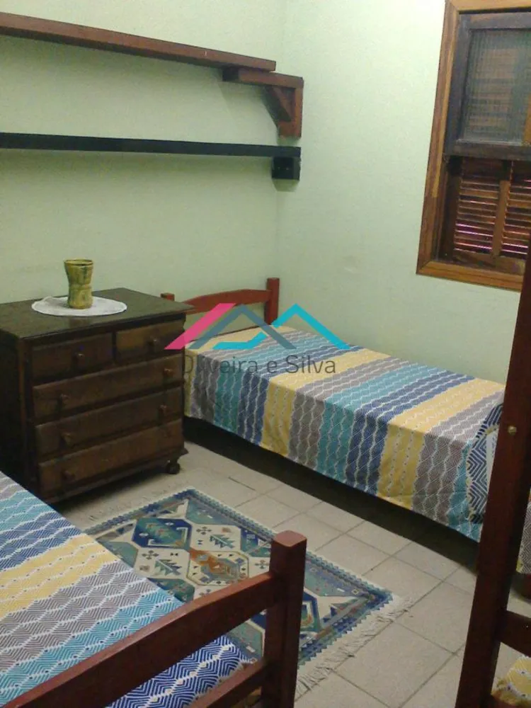 Terreno, 4 hectares - Foto 1