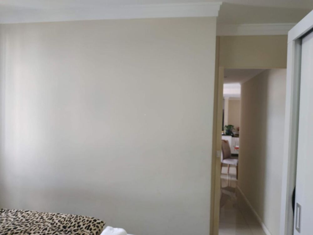 Apartamento, 2 quartos, 52 m² - Foto 15