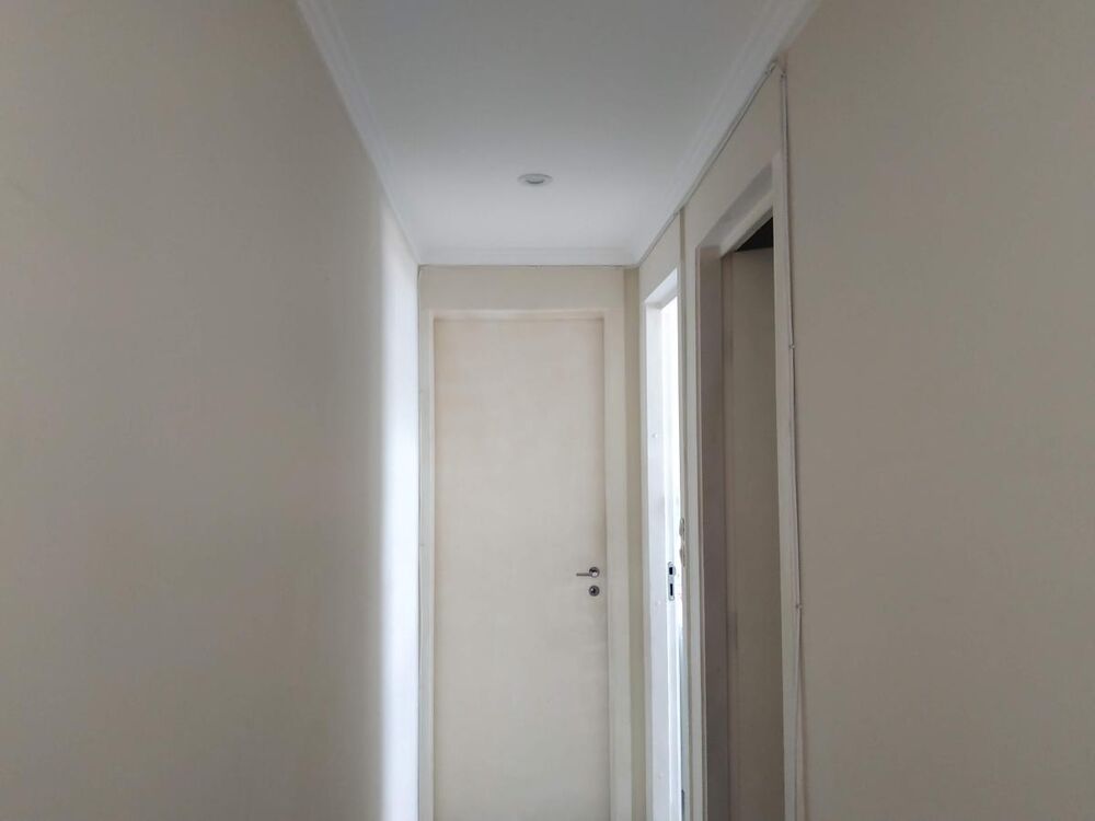 Apartamento, 2 quartos, 52 m² - Foto 11