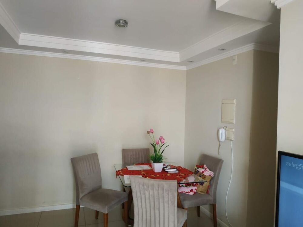 Apartamento, 2 quartos, 52 m² - Foto 16