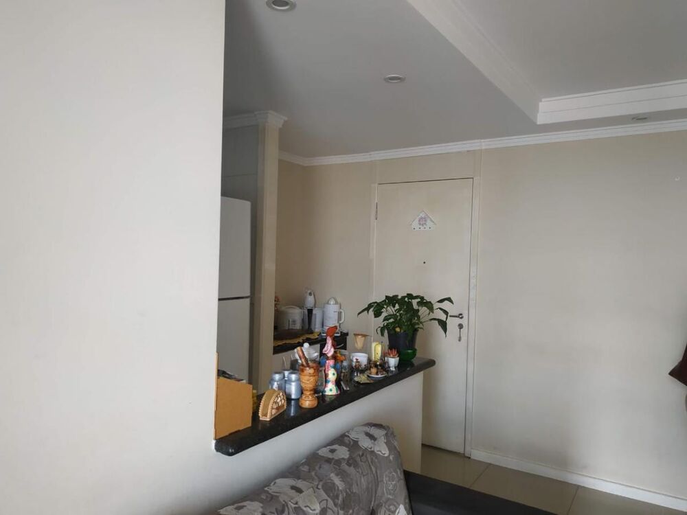 Apartamento, 2 quartos, 52 m² - Foto 5