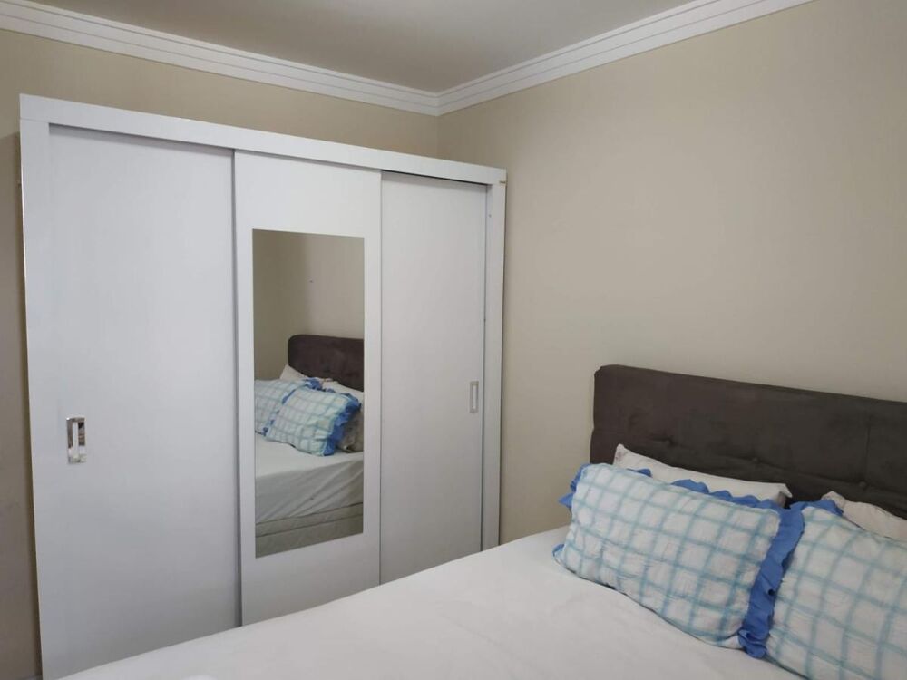 Apartamento, 2 quartos, 52 m² - Foto 14