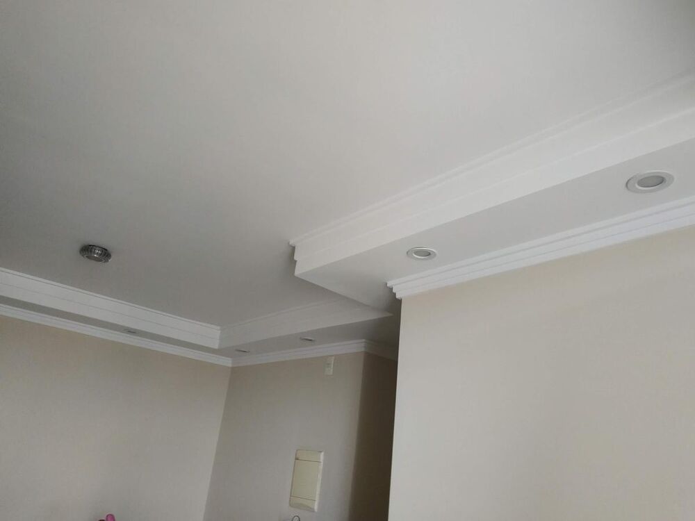 Apartamento, 2 quartos, 52 m² - Foto 10