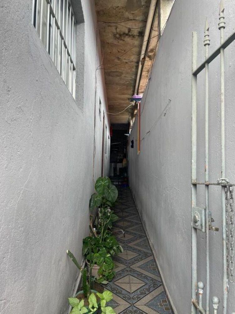 Casa, 3 quartos - Foto 8
