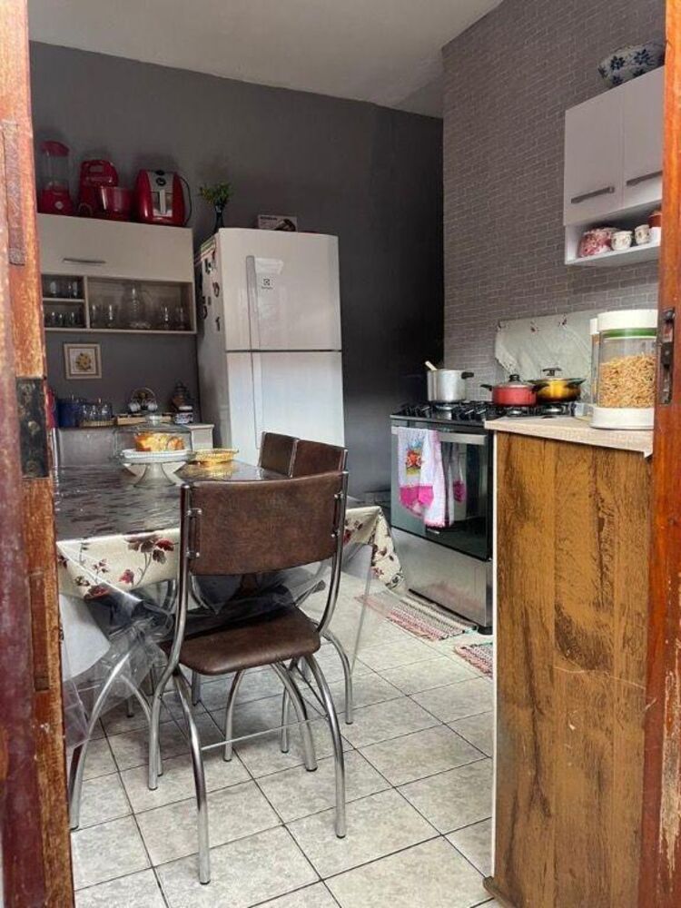 Casa, 3 quartos - Foto 6