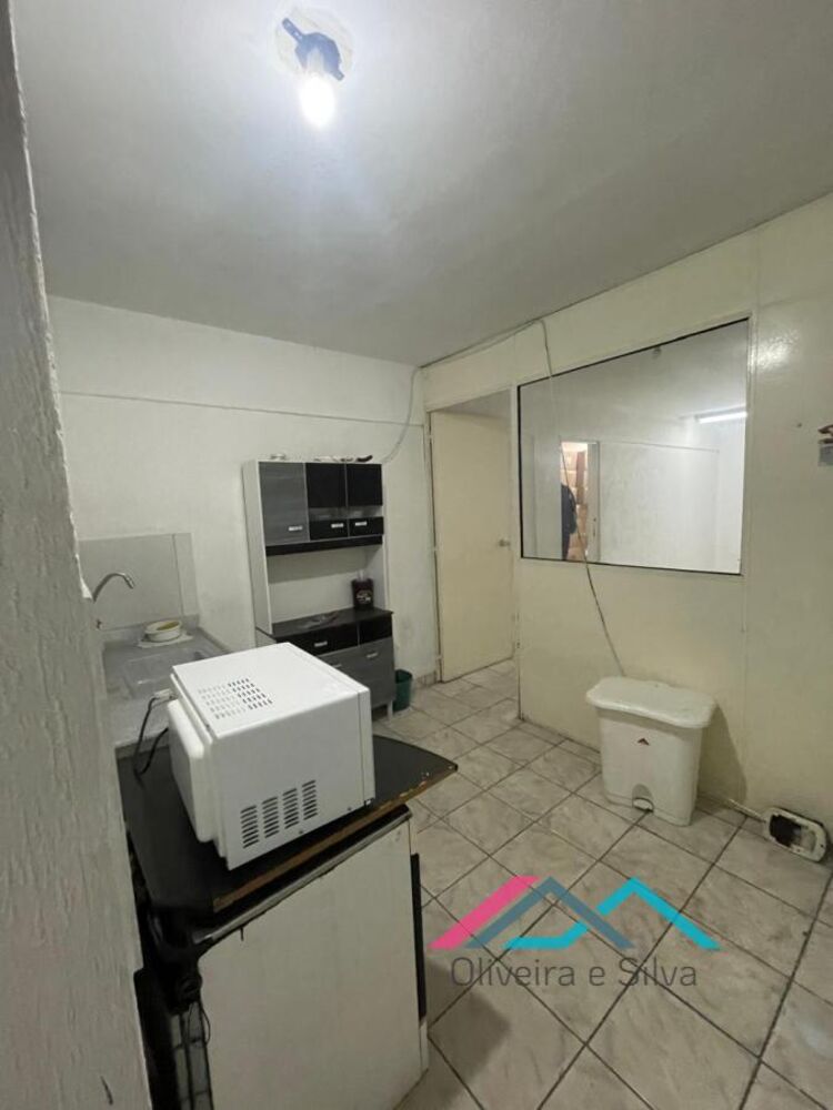 Apartamento - Foto 4