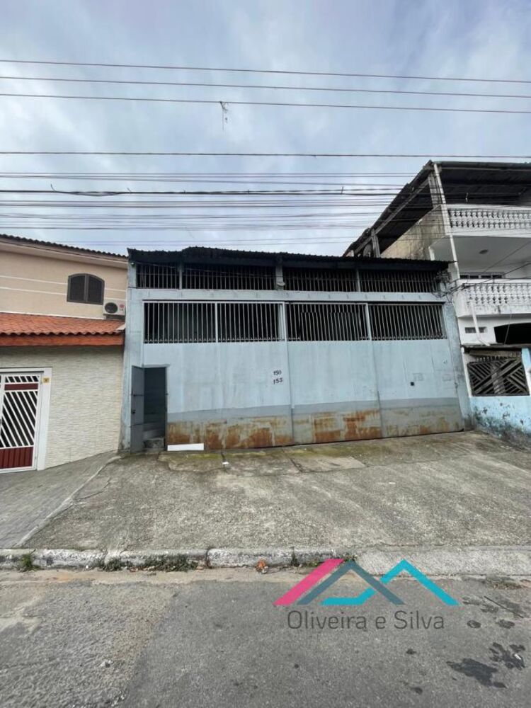 Apartamento - Foto 1