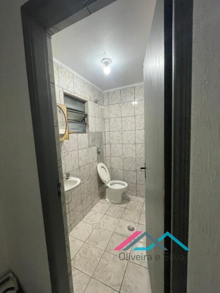 Apartamento - Foto 3