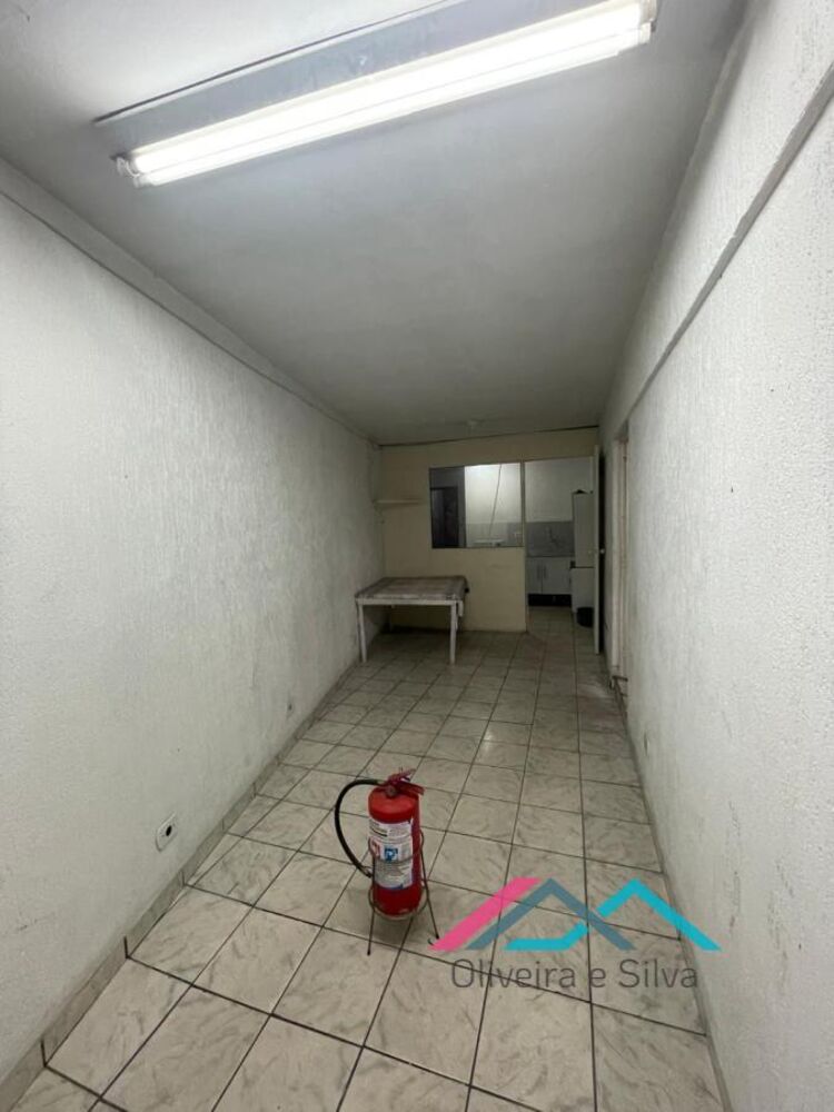 Apartamento - Foto 5