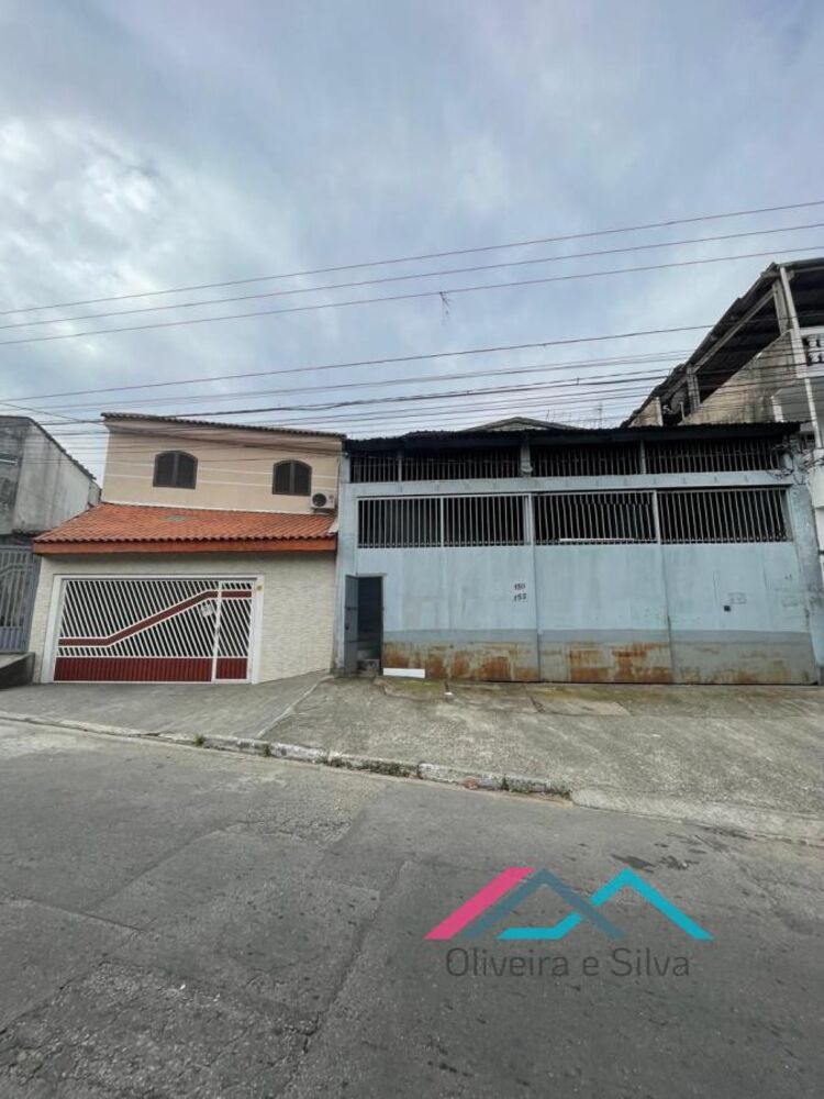 Apartamento - Foto 2