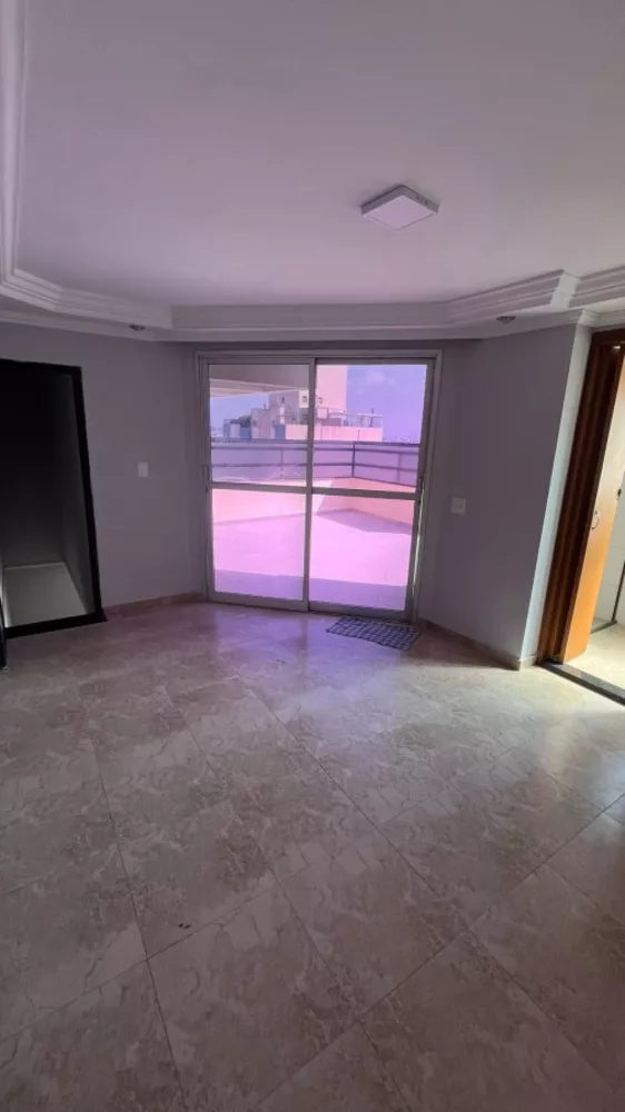 Cobertura, 2 quartos, 100 m² - Foto 3