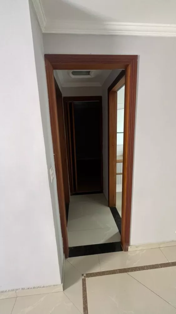 Cobertura, 2 quartos, 100 m² - Foto 4