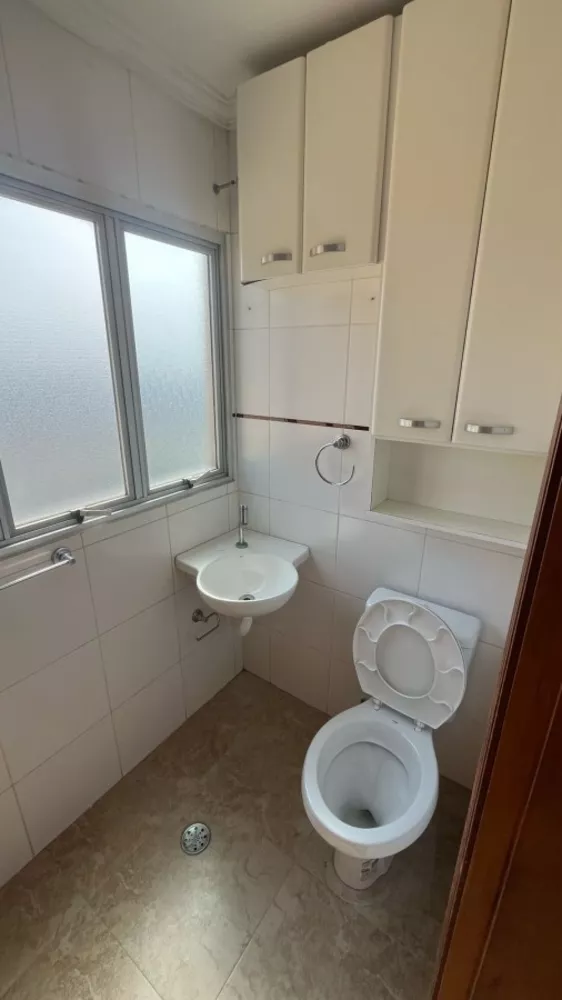 Cobertura, 2 quartos, 100 m² - Foto 2