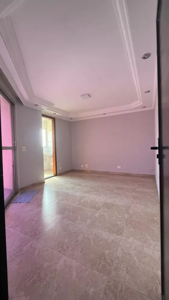 Cobertura, 2 quartos, 100 m² - Foto 1