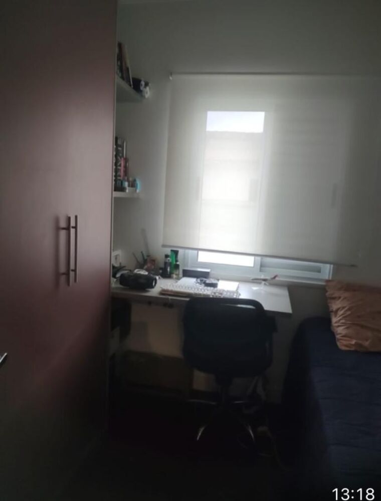 Apartamento, 2 quartos - Foto 6
