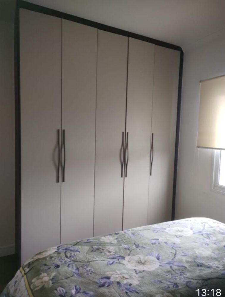 Apartamento, 2 quartos - Foto 5