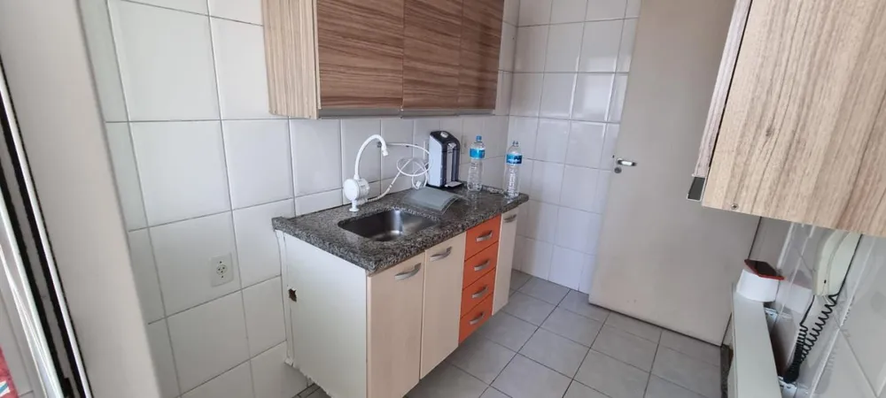 Apartamento, 2 quartos - Foto 3