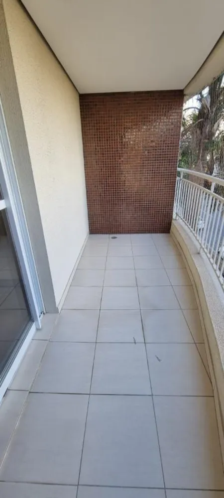 Apartamento, 2 quartos - Foto 1