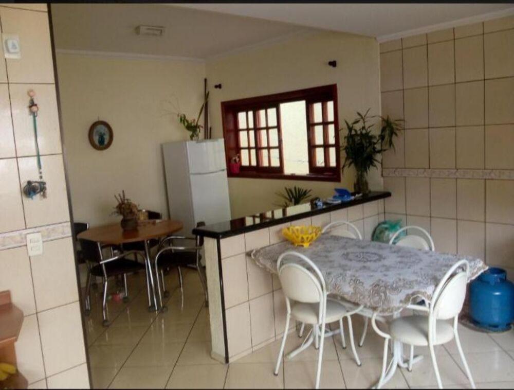 Sobrado, 4 quartos - Foto 13