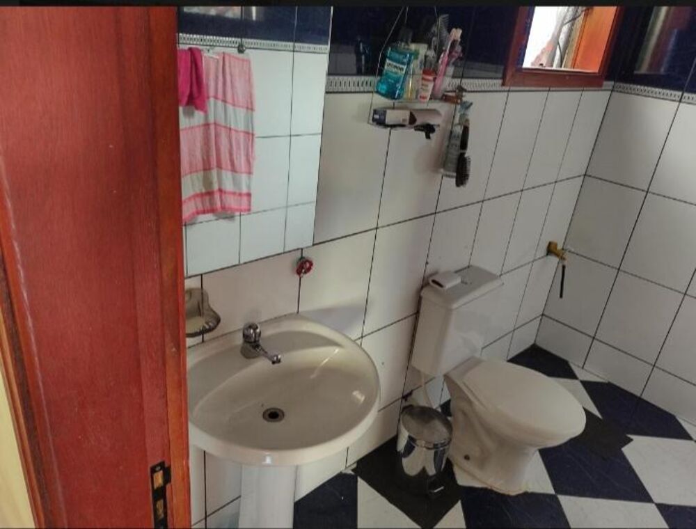 Sobrado, 4 quartos - Foto 11