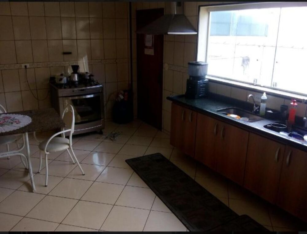 Sobrado, 4 quartos - Foto 14
