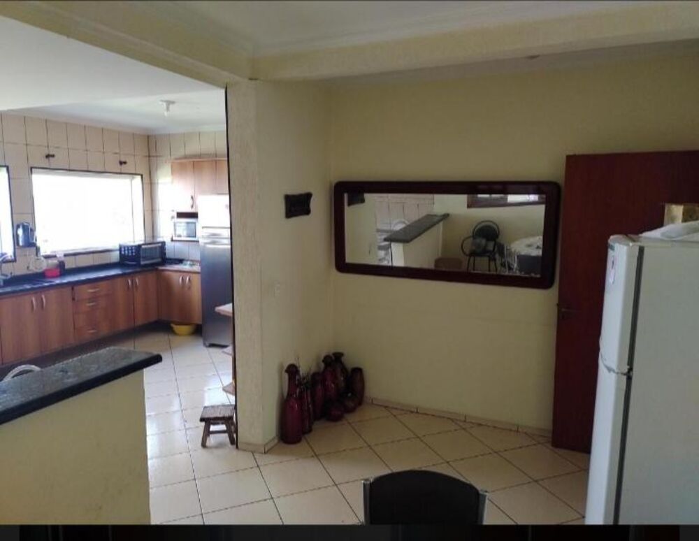 Sobrado, 4 quartos - Foto 12