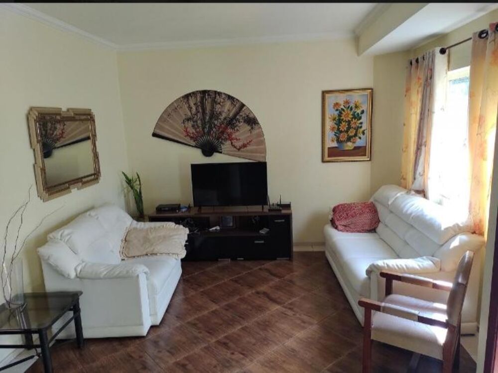 Sobrado, 4 quartos - Foto 6