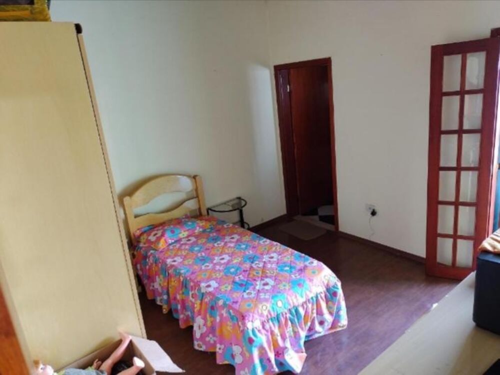 Sobrado, 4 quartos - Foto 22