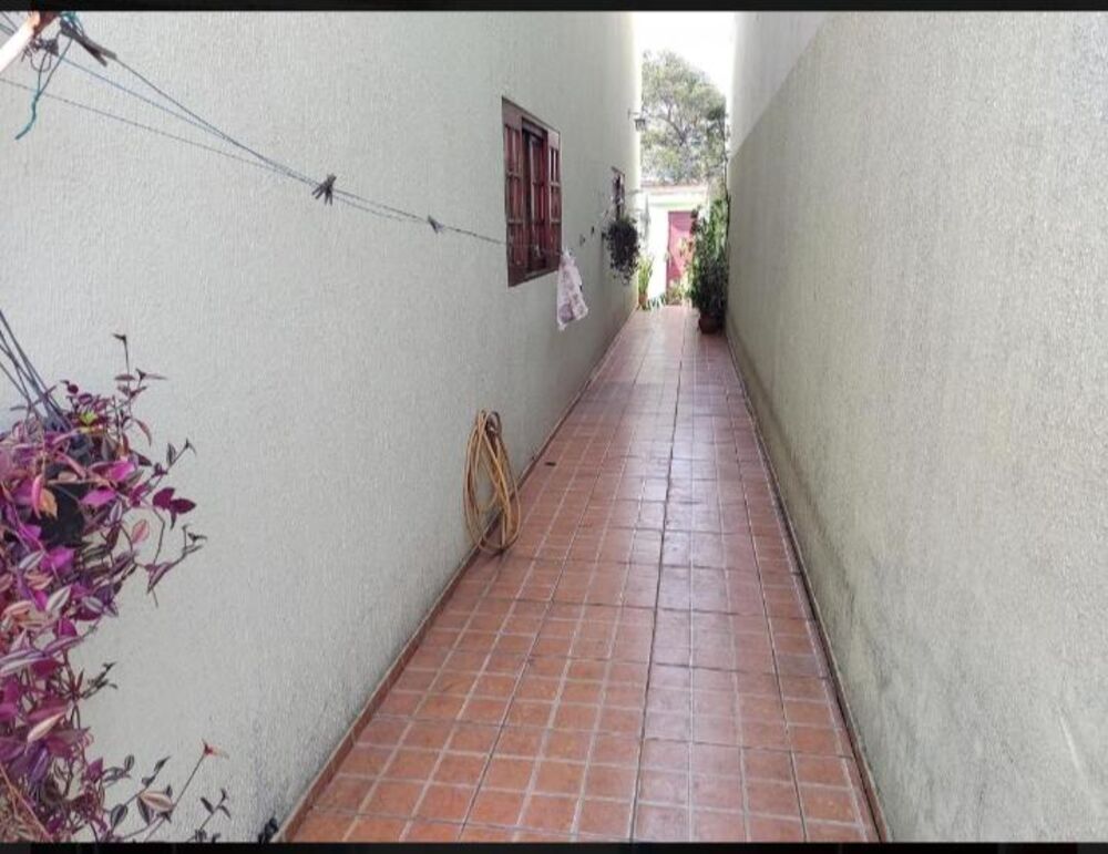 Sobrado, 4 quartos - Foto 7