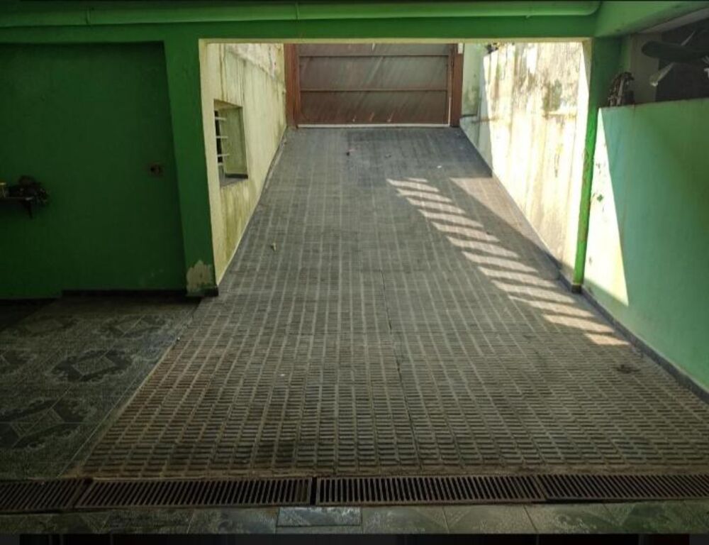 Sobrado, 4 quartos - Foto 21