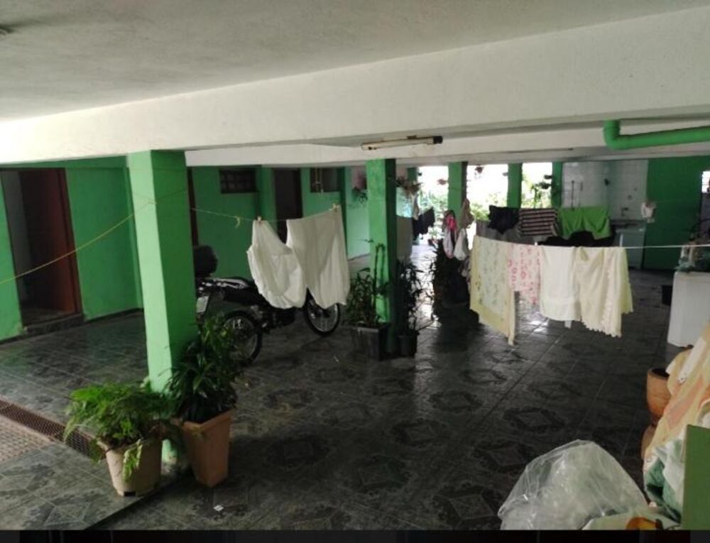 Sobrado, 4 quartos - Foto 20