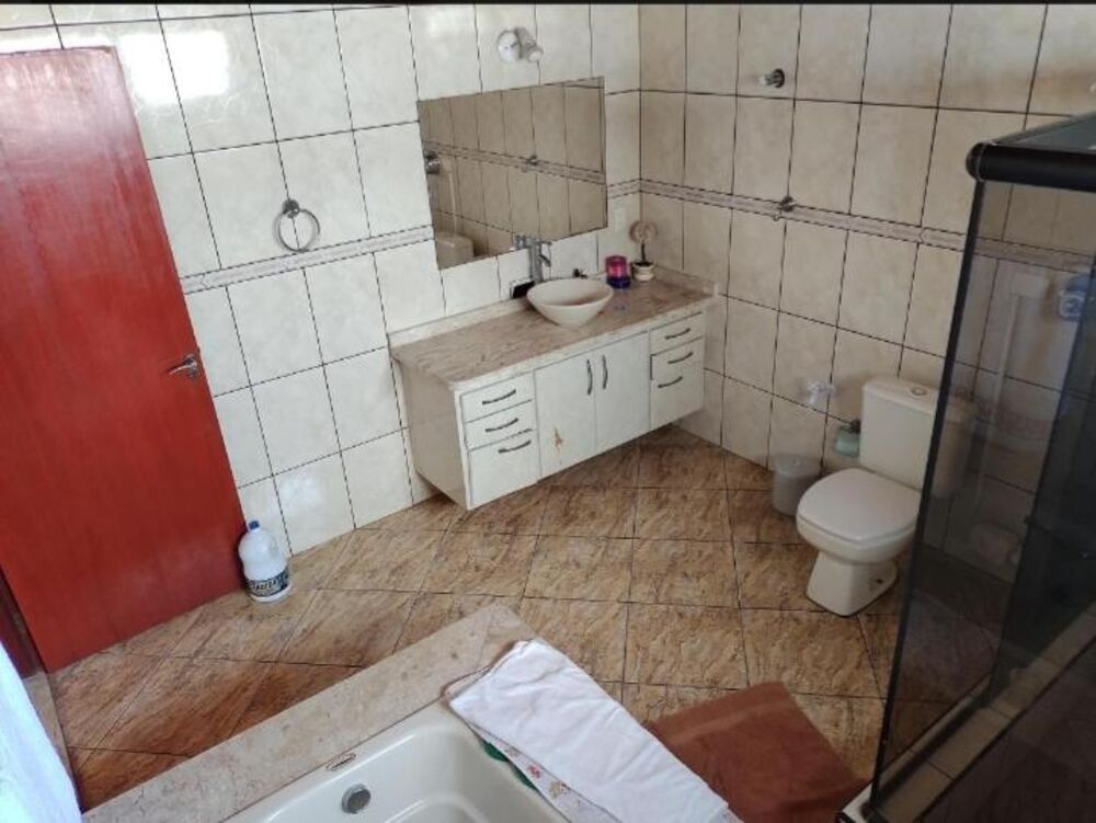 Sobrado, 4 quartos - Foto 18