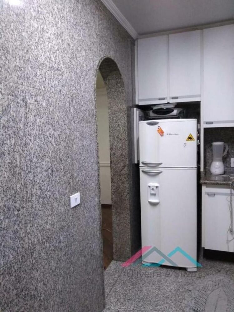 Apartamento, 3 quartos, 85 m² - Foto 9