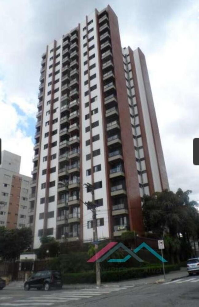 Apartamento, 3 quartos, 85 m² - Foto 19