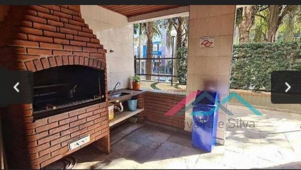 Apartamento, 3 quartos, 85 m² - Foto 7