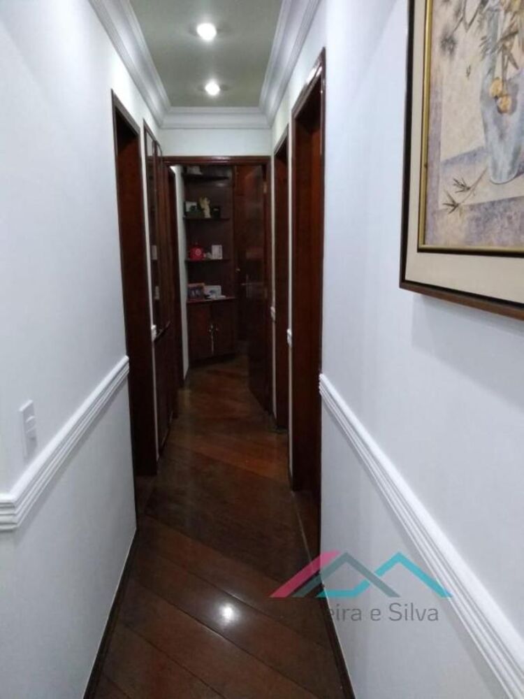 Apartamento, 3 quartos, 85 m² - Foto 22